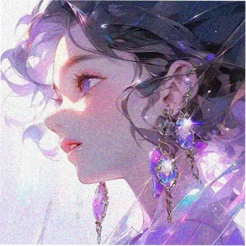 观众柚子茶头像